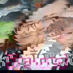 ทิพวรรณ ทองศรี profile icon