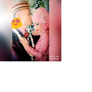 martha trissya profile icon