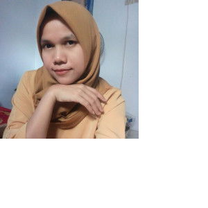 Fitri Yani profile icon