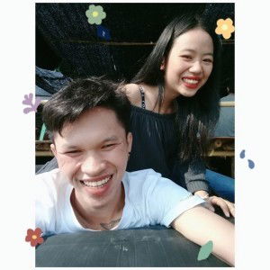 Sunitta Tadenoi profile icon