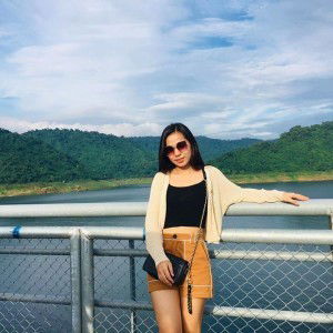 Pu Kitsanakan profile icon