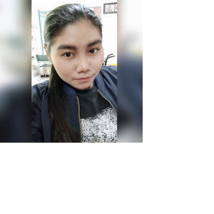 Ida Nur Kumala profile icon