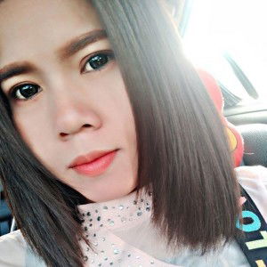 Kunnika Nakmuak profile icon