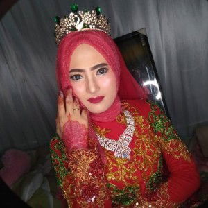 Susanty Bintang12 profile icon