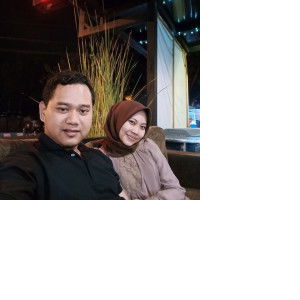 Ayu Afriana profile icon