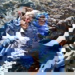 สายฝน ละเต็บซัน profile icon