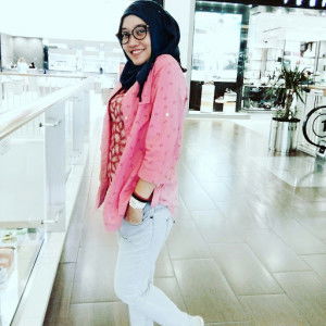 Aprilini F W profile icon