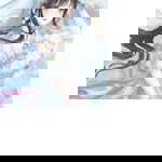 Wenny Windasari profile icon