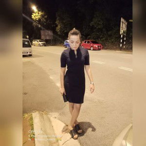 Mex Bunga profile icon