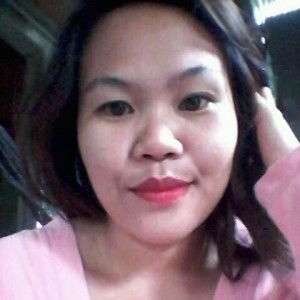 Daisy Sai Calijan Lastimosa profile icon