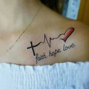 Rowena Rellama Alabon profile icon