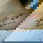 Rowena Rellama Alabon profile icon