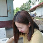 Kanjana Koyaklang profile icon