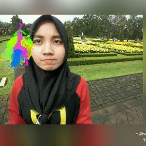 Siska chanxx profile icon