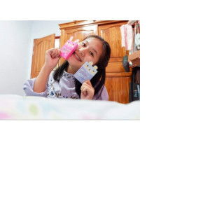 Chonlada Bamrungwong profile icon