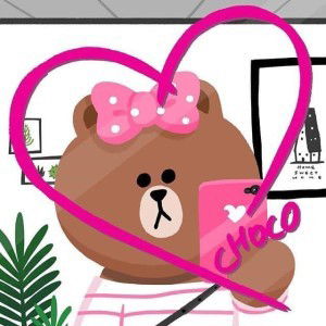 เวย์ profile icon