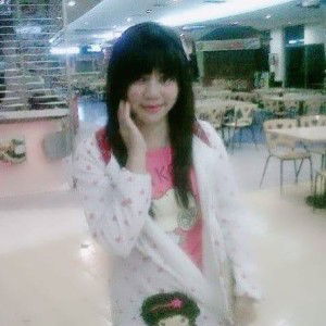 Nona Pao profile icon