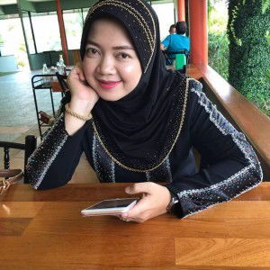 รักแท้คือ ใจเธอ profile icon