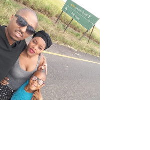 Dudu Mbuli profile icon