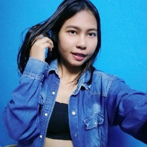 กิ่งแก้ว เด้หนิ profile icon