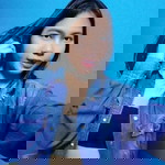 กิ่งแก้ว เด้หนิ profile icon