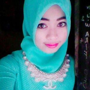 Dhedhe Ajah profile icon