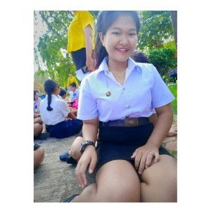 Pimwipa Chaloeyjanya profile icon