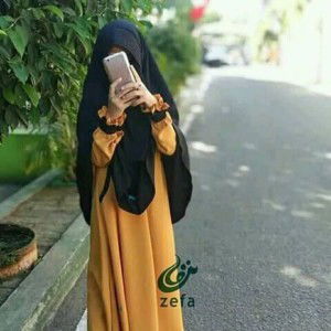 Dewi Yuliana profile icon