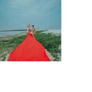 Siti Zaenab profile icon