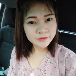 หมู น้อย 'ย เปเป้ profile icon