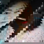 หมู น้อย 'ย เปเป้ profile icon