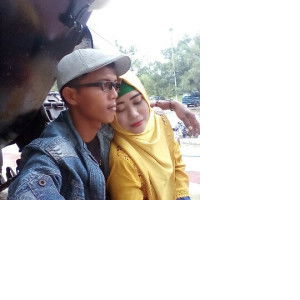 umi nya abi andri profile icon