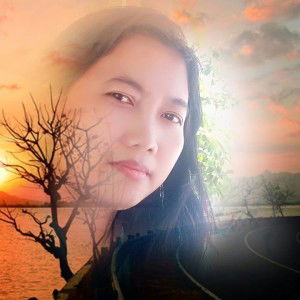 Eka Susanti profile icon