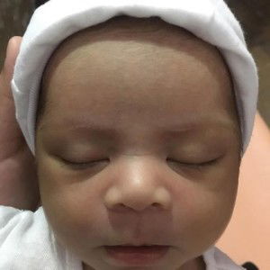 Jessica Arreola profile icon