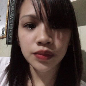 Rita Diaz profile icon