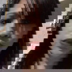 Rita Diaz profile icon