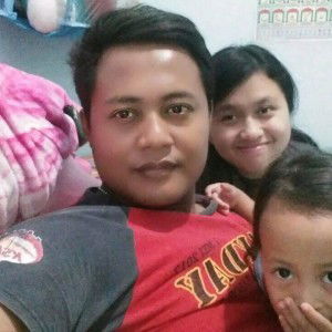 Wawan Supriyanto profile icon