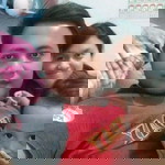 Wawan Supriyanto profile icon