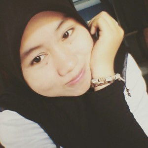 NEng OnYet profile icon