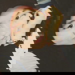 NEng OnYet profile icon