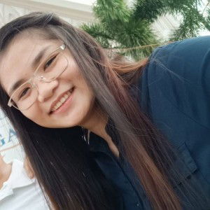 Erah Jean profile icon