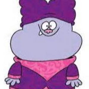 Kathlene Gayle Pucut profile icon