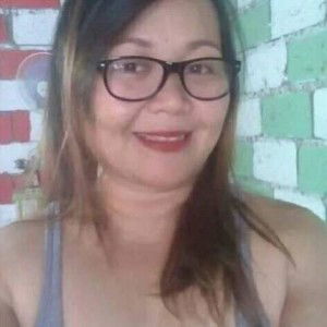 Jack Dela Victoria profile icon