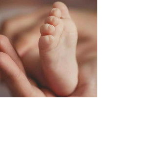 Clariza Golosinda profile icon