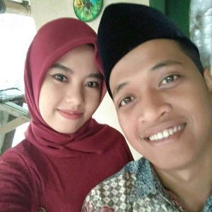 Ditha Tri Ineke profile icon