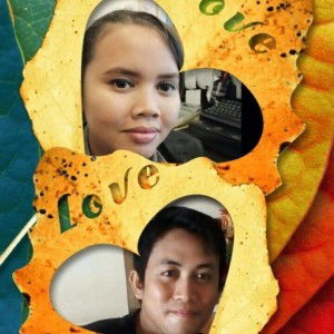 Caveni Ni profile icon