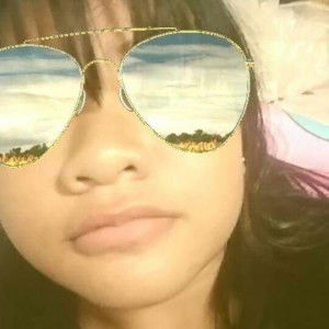 เต ย. profile icon