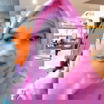 Natasya Maria Putrii profile icon