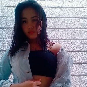 Anna Manjares profile icon
