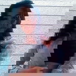 Anna Manjares profile icon